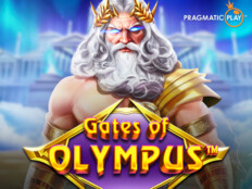 Cashman casino promo codes20